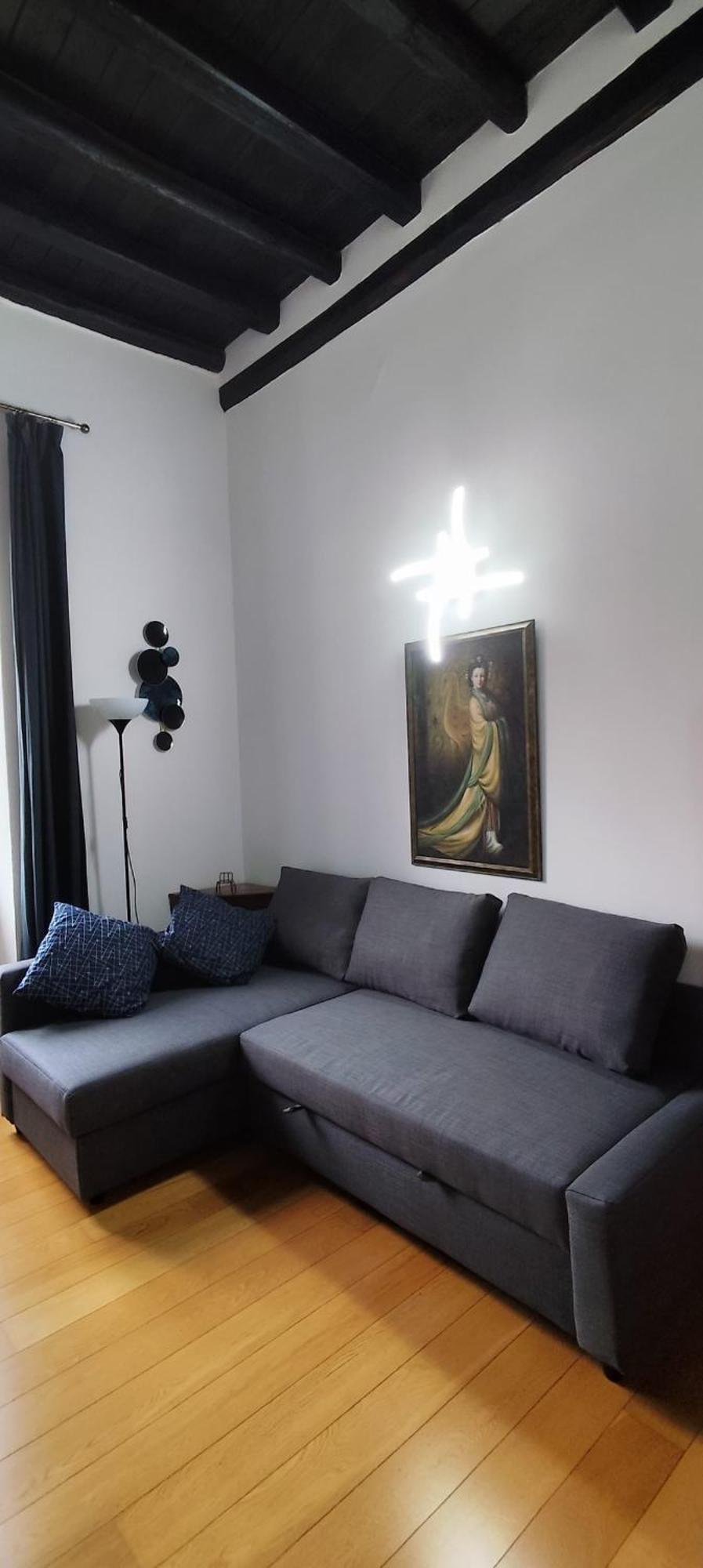Casa Tiffany Piazza di Spagna Roma Esterno foto